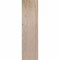 Ekena Millwork Crestline Rough Sawn Corbel w/Backplate, Douglas Fir, 6"W x 14"D x 22"H COR06X14X22CRE01RDF - alternate 4